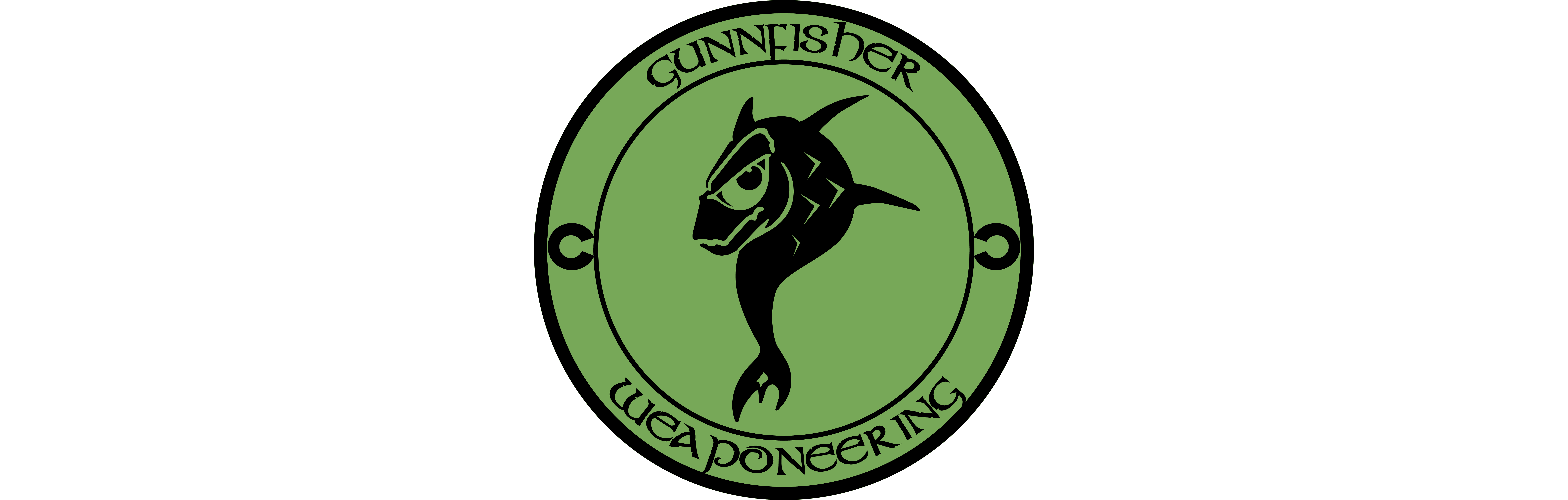 Gunnfisher Weaponeering